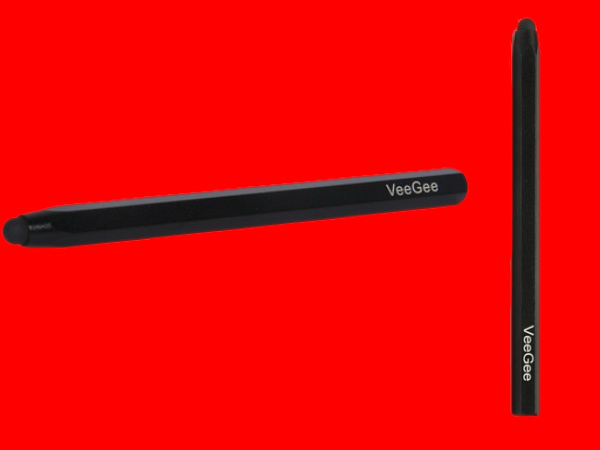 Veegee Metal Stylus for Xiaomi Redmi Note