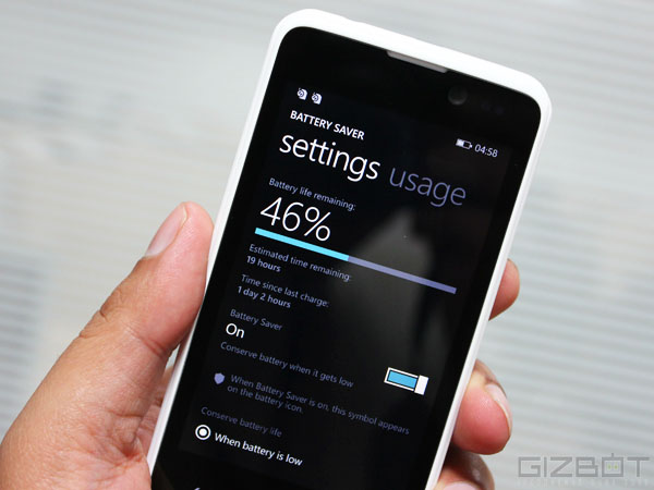 Celkon Win 400 First Look: Looking for a Budget Windows Phone Handset?