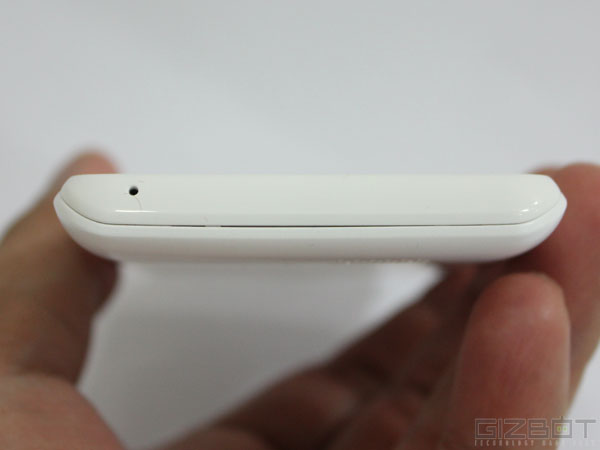 Celkon Win 400 First Look: Looking for a Budget Windows Phone Handset?