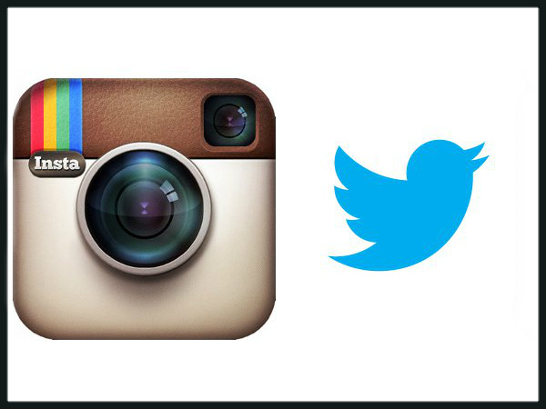 Twitter Gets Instagram Style Photo Filters