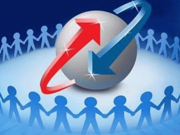 BSNL to invest Rs 7,000 cr for setting up 3G, 4G wifi hotspots