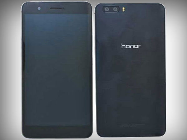 Huawei gives up on Windows Phone, Says it is Unprofitable