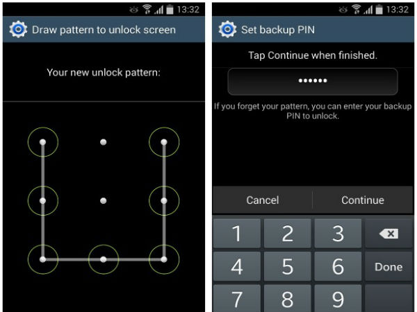 How to Maximize Privacy On Your Smartphone: 5 Easy Steps How to Maximize Privacy On Your Smartphone: 5 Easy Steps