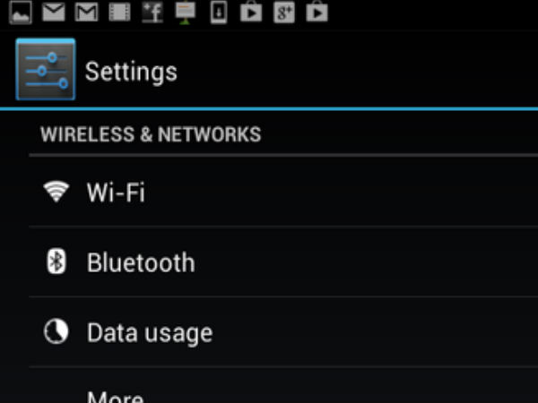 How to Maximize Privacy On Your Smartphone: 5 Easy Steps How to Maximize Privacy On Your Smartphone: 5 Easy Steps