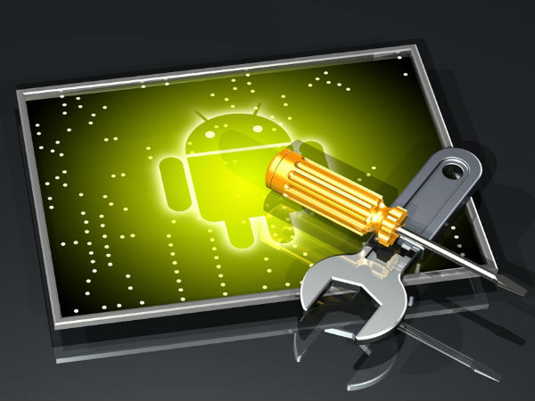 How to Maximize Privacy On Your Smartphone: 5 Easy Steps How to Maximize Privacy On Your Smartphone: 5 Easy Steps