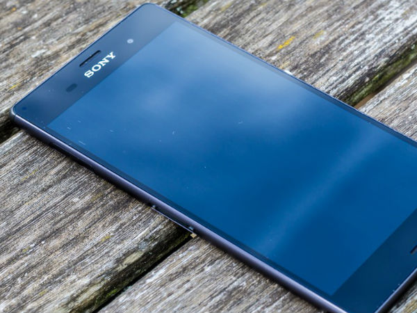 Top 5 Smartphones Expected to Arrive Start of 2015