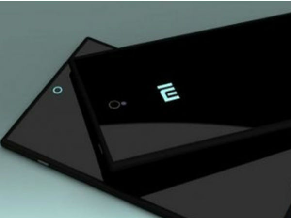 Top 5 Smartphones Expected to Arrive Start of 2015