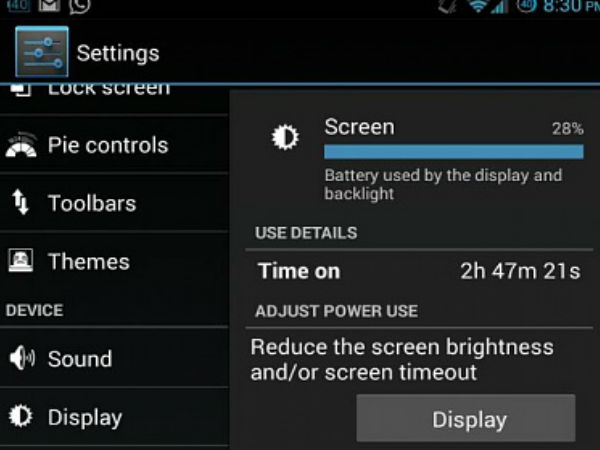 Top 5 Android 5.0 Lollipop Bug Fixes for Nexus