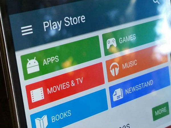 Top 5 Android 5.0 Lollipop Bug Fixes for Nexus