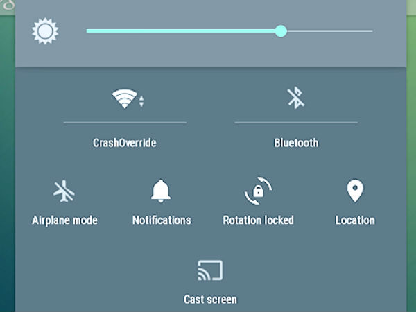 Android 5.0 Lollipop Vs Android KitKat: Why Should You Upgrade