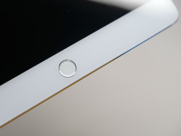 Apple iPad Air Plus: 5 New Features We Want to See