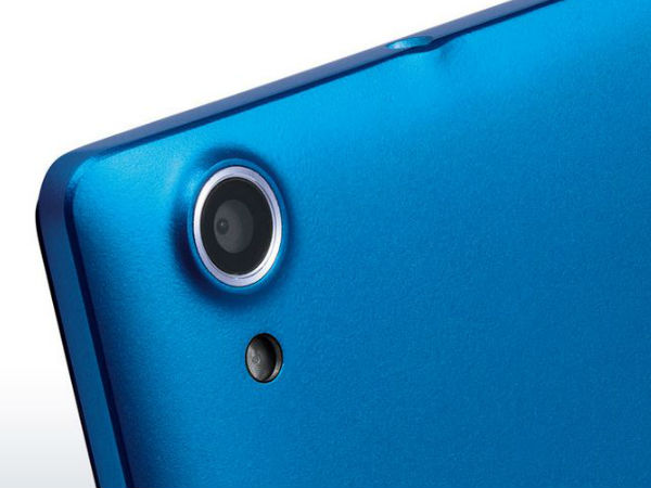 Lenovo Tab S8 Officially Launched in India: 5 Key features