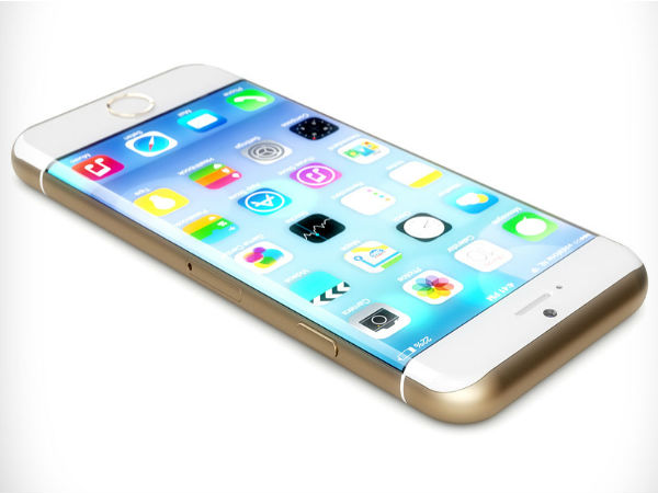 Apple iPhone 6: 5 Key Tips and Tricks to Remember