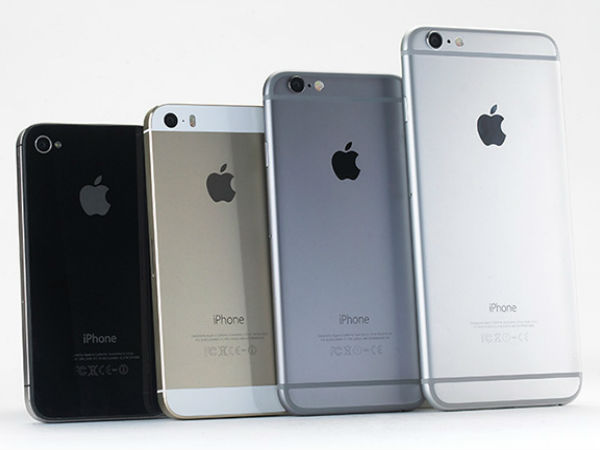 Apple iPhone 6: 5 Key Tips and Tricks to Remember