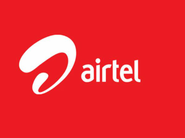 Bharti Airtel Shares up after TDSAT sets aside Rs 650 cr Fine Bharti Airtel Shares up after TDSAT sets aside Rs 650 cr Fine