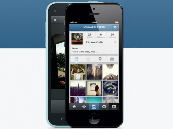 YouTube and Instagram New Source of Classroom Learning?