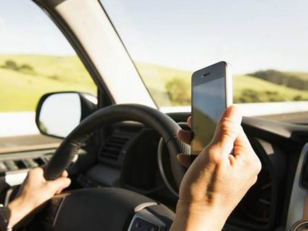 SITCO Demands Proper Regulation of Web-based Taxi Service