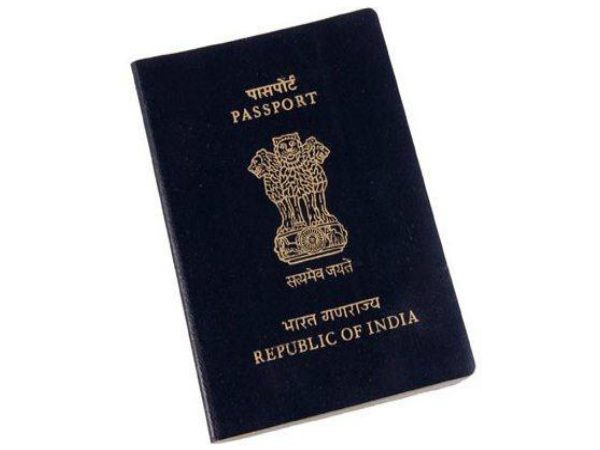 New Software has Simplified Passport Application Process: RPO New Software has Simplified Passport Application Process: RPO