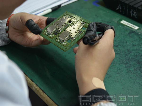 Gionee to Unveil Next-Gen Flagship at MWC 2015