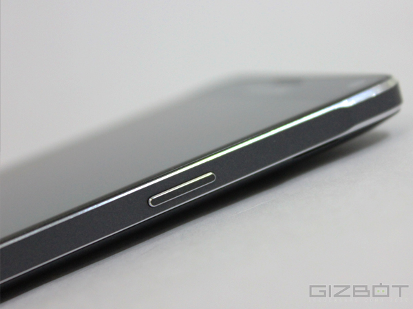 Samsung Galaxy Note 4 Review: The Big Just Got Bigger.. Literally 