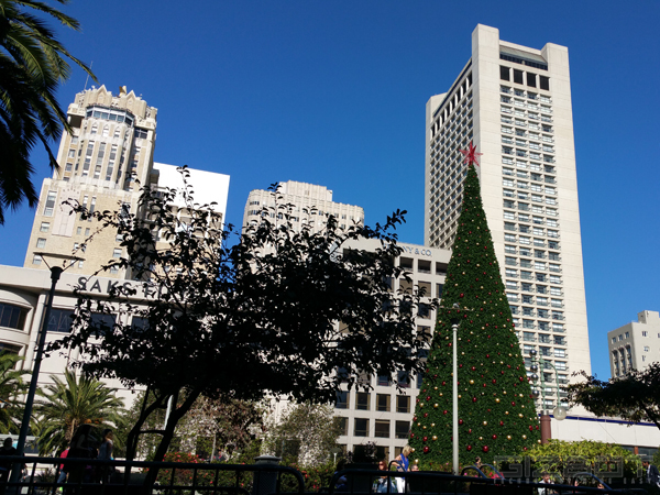 Samsung Galaxy Note 4 Review: The Big Just Got Bigger.. Literally