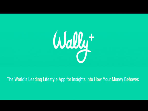 Wally+: Android App for Financial Management is out in Beta version Wally+: Android App for Financial Management is out in Beta version