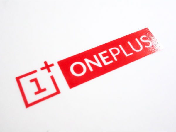 Delhi HC Bans OnePlus One Temporarily