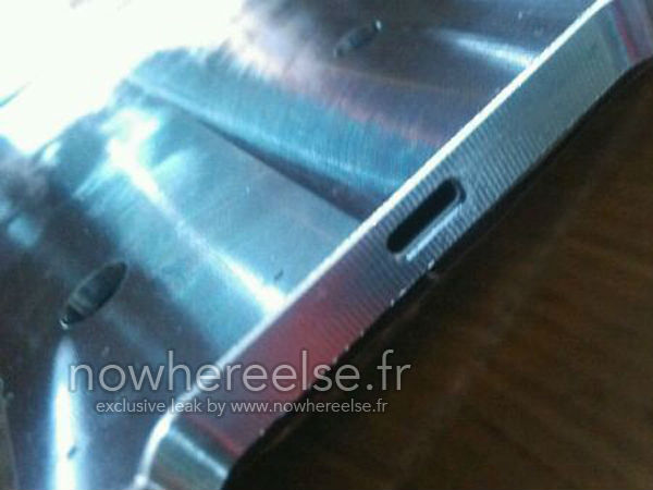 Samsung Galaxy S6 Leaked in New Pictures: Can it Bend the Rules?