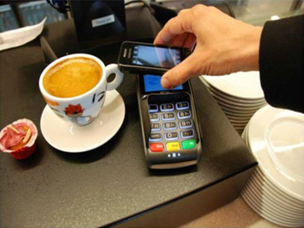Apple Pay Coming To India: A Guide to Problems and Challenges 
