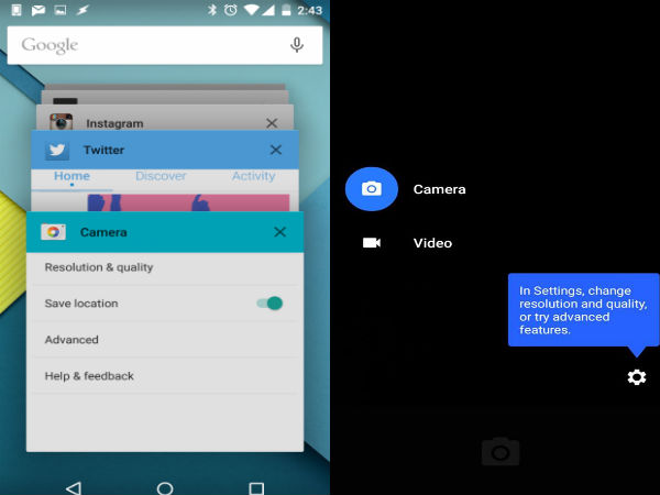 Xiaomi Redmi 1S Owners Alert!
