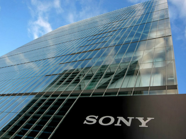 WikiLeaks Creates Online Archive of Hacked Sony Documents