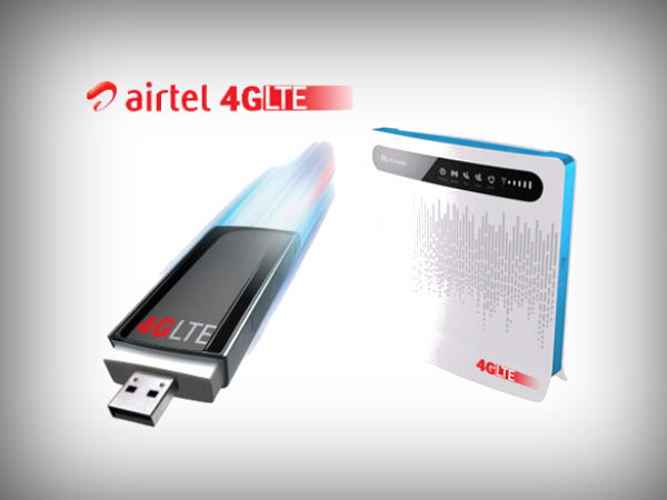 Airtel might soon offer a unified payment platform for all services Airtel might soon offer a unified payment platform for all services