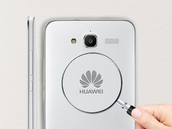 Huawei Ascend GX1 Now Official: Specs, Price, Release Date and More Huawei Ascend GX1 Now Official: Specs, Price, Release Date and More