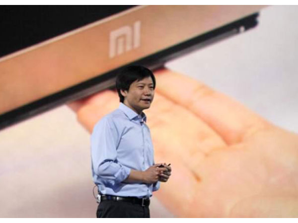 Xiaomi Mi5 to Sport 5.7 Inch Sapphire Display: Everything We Know