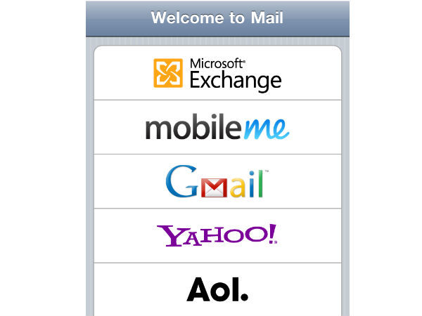 How to Change From Android to iPhone: A Beginner’s Guide