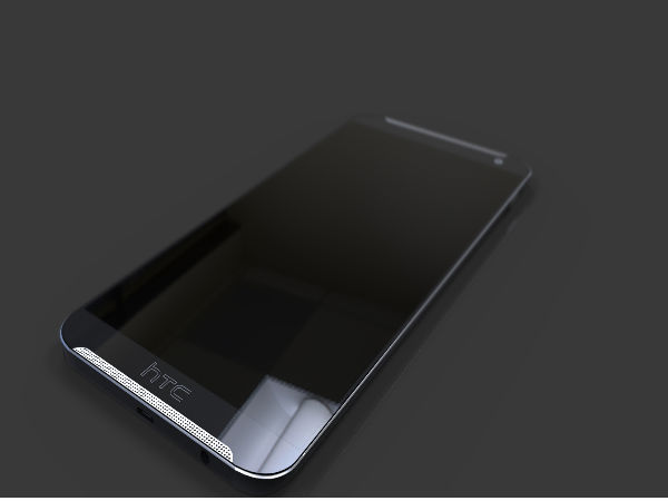 HTC Planning to Manufacture Entry Level Smartphones by 2015