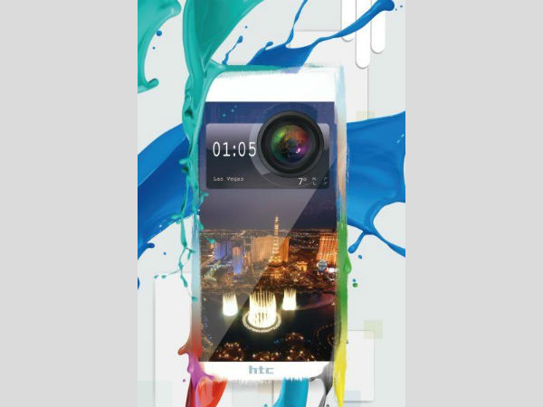 HTC Hima (M9) Complete Roundup: What We Know So Far