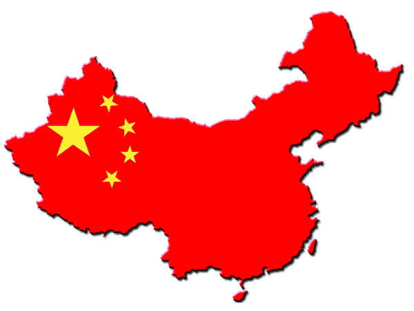 Chinese smartphone market facing slowdown: Survey