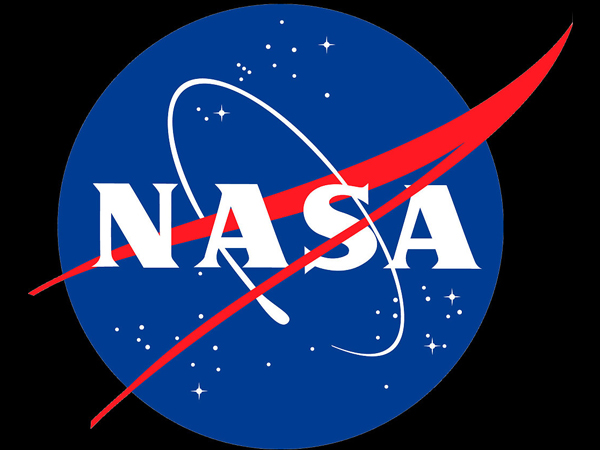 NASA Telescope finds Planet deep within our Galaxy