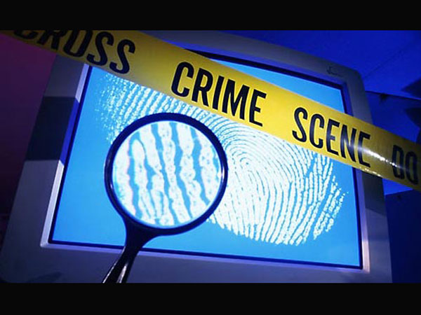 Delhi Police Crime Branch gets Cyber Cell