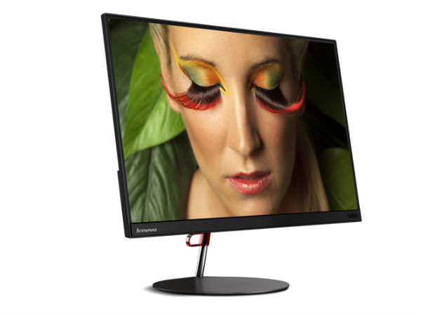 CES 2015: Lenovo Announces ThinkPad Series Laptops And Accessories