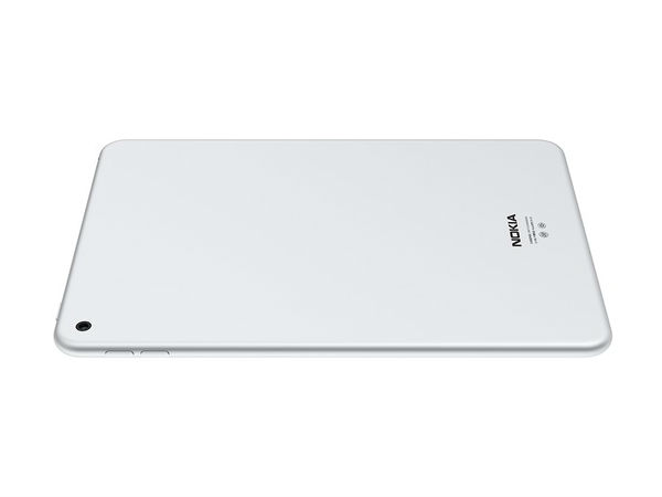 Nokia N1 Featuring Android 5.0 Lollipop Goes Up for Pre Order 