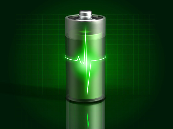 Next Generation of Batteries and fuel Cells soon
