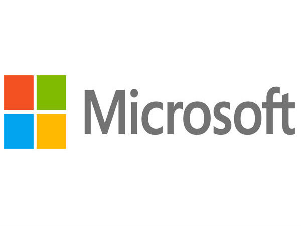 Idea In Collaboration With Microsoft: Provide Operator Billing
