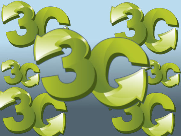 Israel blocks Palestinians from using 3G Technology: officials