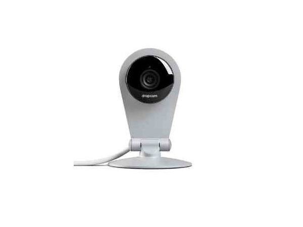 Smart Camera