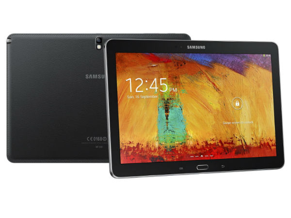 Best Tablet for Note Taking: