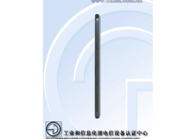 Samsung Galaxy E7 Not Coming to India