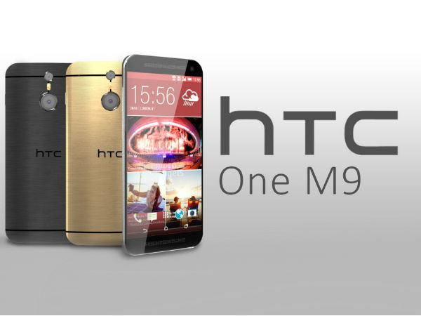 5. HTC