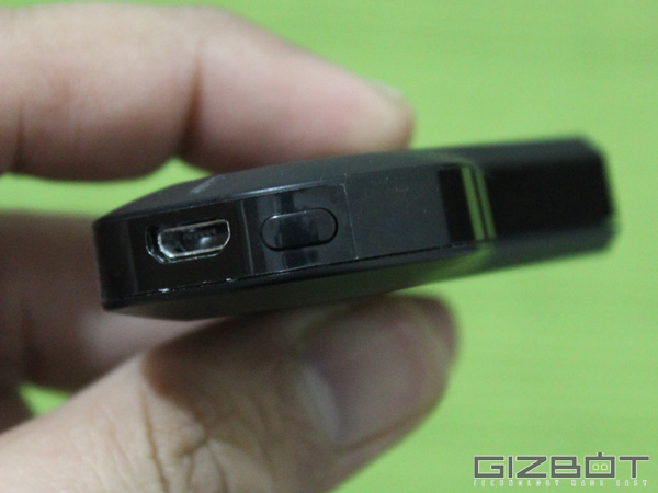 Reseting Your Google Chromecast